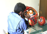 DARUMA.jpg